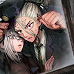 Avatar of user solery324