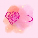 Avatar of user thatgirlmuisicR