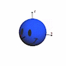 Avatar of user TheFleckBrothersUwU