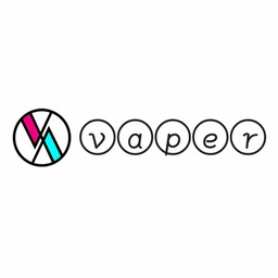 Avatar of user Vaper Store