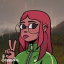 Avatar of user YouNeedJesusAndHolyWater