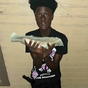 Avatar of user DeeGlokk