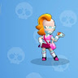 Avatar of user ASDFGTYHU