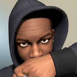 Avatar of user SEGAMARI™