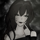 Avatar of user Cheeseislife