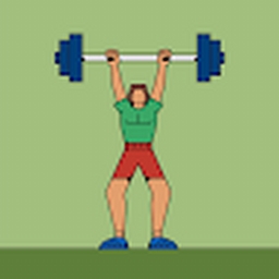 Avatar of user coolatlas