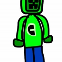 Avatar of user Creeperbray