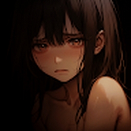 Avatar of user Dacnomviper