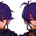 Avatar of user fiyahhhhhhhh23