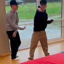 Avatar of user frolleee