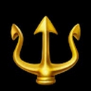 Avatar of user Gioudukk