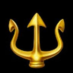 Avatar of user Gioudukk