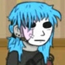 Avatar of user Hulgaich