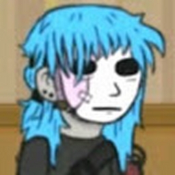 Avatar of user Hulgaich