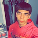 Avatar of user Kannon_p