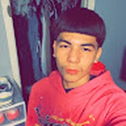 Avatar of user Kannon_p