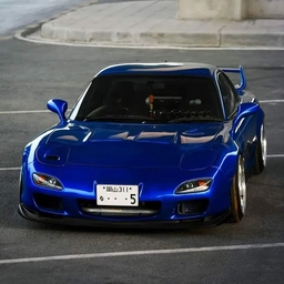 Avatar of user KingHarish