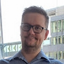 Avatar of user Lazyanttu