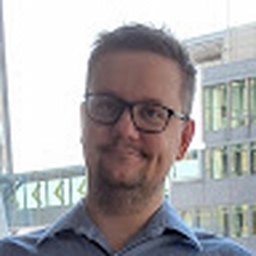 Avatar of user Lazyanttu