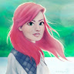 Avatar of user Limsk