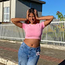 Avatar of user looly_ly