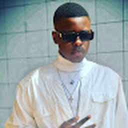 Avatar of user LUHPABLO