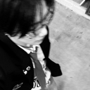 Avatar of user maxxcx_03