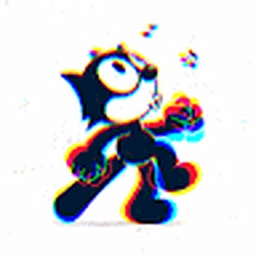 Avatar of user NoahMusic12