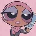 Avatar of user Park Haeun-ji