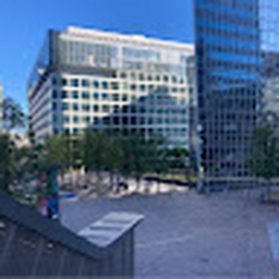 Avatar of user ResvalOpinel