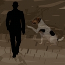 Avatar of user Shamboya