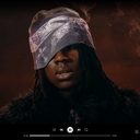 Avatar of user silverdiamond