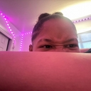 Avatar of user thuggin420