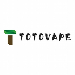 Avatar of user TOTO VAPE