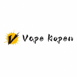 Avatar of user Vape Kopen