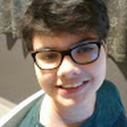 Avatar of user vini01