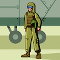 Avatar of user wykjan