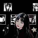 Avatar of user Yona27