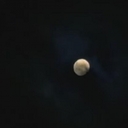 Cover of album some really specific vibes by tokamak