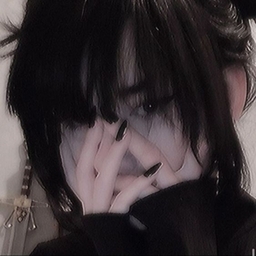 Avatar of user AestheticGirl·․°