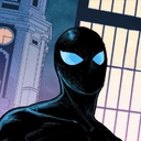 Avatar of user amjusthere