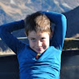 Avatar of user anatrole73