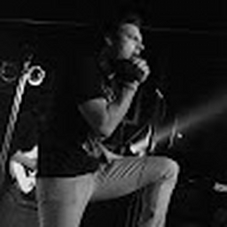 Avatar of user Arcadefistfight