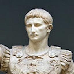 Avatar of user Melek Erkan