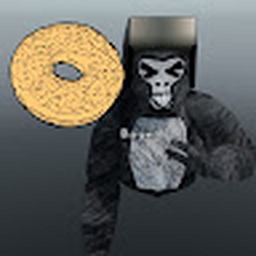 Avatar of user bagel23123123123