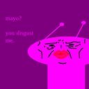 Avatar of user goofytiny