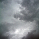 Avatar of user Cynic