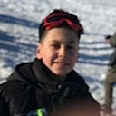 Avatar of user Den-G