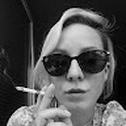 Avatar of user Dzasta_z_Miasta