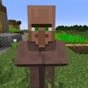 Avatar of user ElliotCoolio